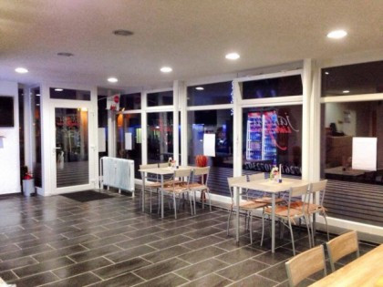 Foto: Jakova