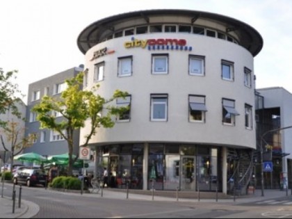 Foto: Jakova
