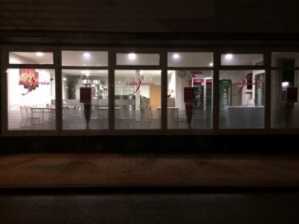 Foto: Jakova